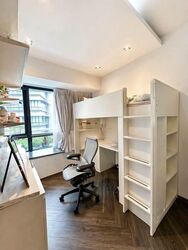 D'Almira (D13), Apartment #566532441